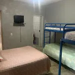 Chacara Aconhego - Parelheiros