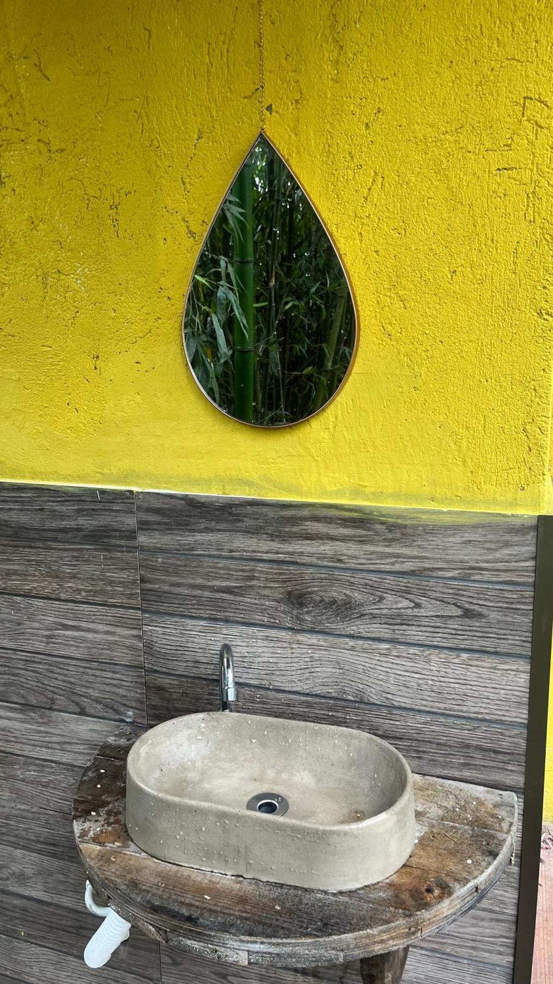 Casa de férias Chacara Aconhego - Parelheiros