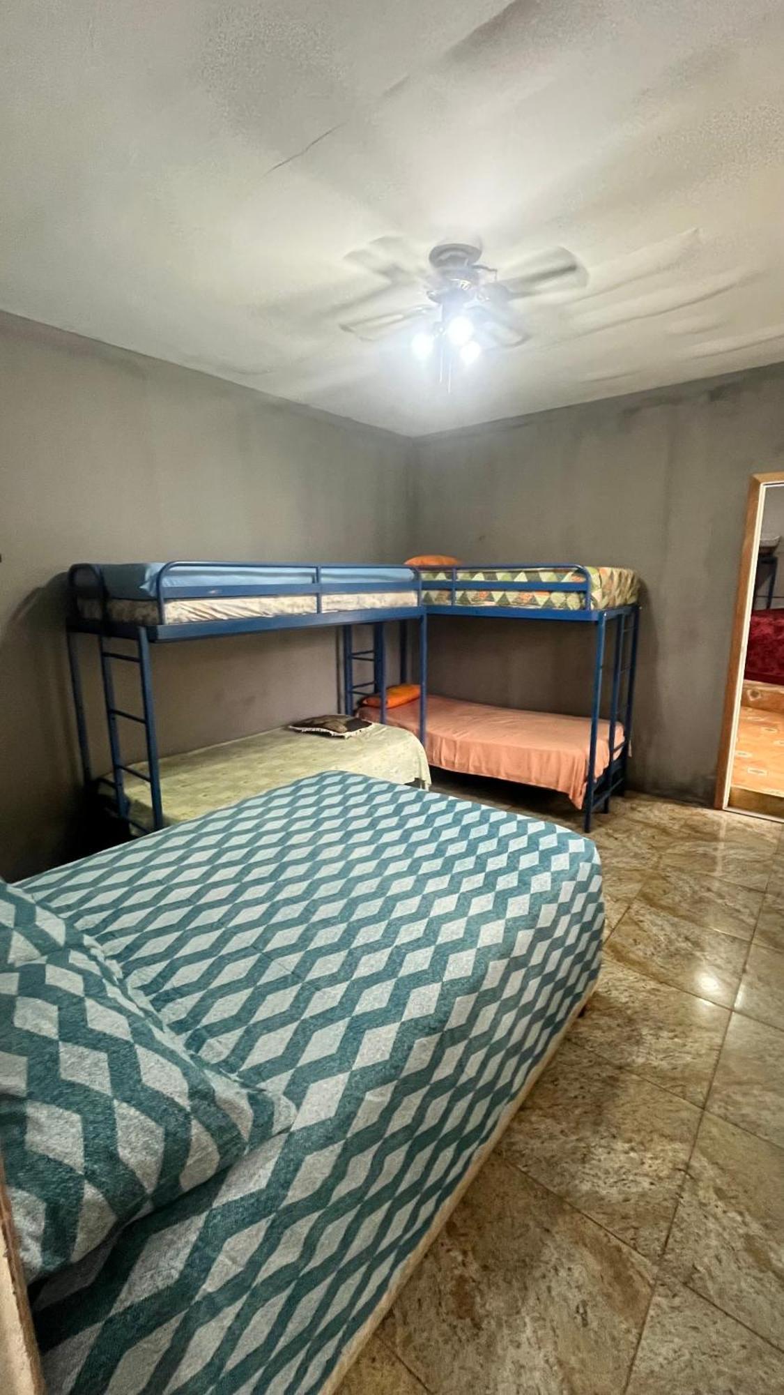 Chacara Aconhego - Parelheiros Casa de férias